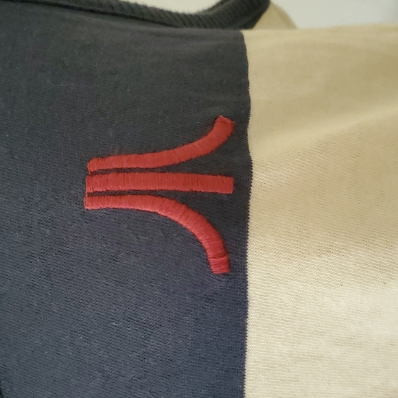 Retro Atari tank top - Picture 3 of 6